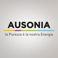 Ausonia Energia
