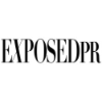 Exposed Pr & Events