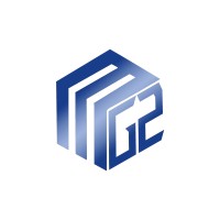 MG2 CONSTRUCTION FINISHING SERVICES logo - Similar company to Floor Technologies, Inc