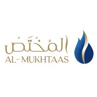 Al Mukhtaas logo - Similar company to Twin Enviro Services