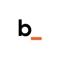 Beep Platform logo - Similar company to Digital Banner
