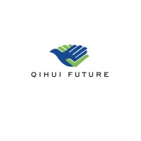 Jiangsu Qihui Future Co., Ltd logo - Similar company to Sublink