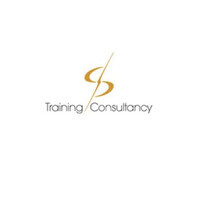 DP Training Community Courses logo - Similar company to Massachusetts Maritime Academy Graduate Programs