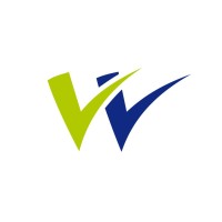 WINWIN LINES LIMITED logo - Similar company to Cel Logistics Incorporated
