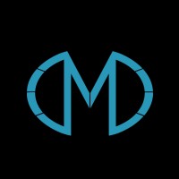 Mdeez E-Commerce Solutions logo - Similar company to 1Solutions