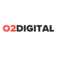 O2 Digital