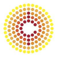 EnerChange logo - Similar company to Viv Mgmt