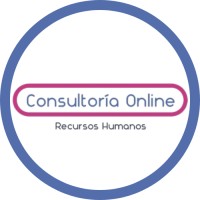 Consultoría en Recursos Humanos Online logo - Similar company to Fuerza Temporal Panama