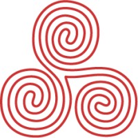 PeopleThink logo - Similar company to Alternative Spaces