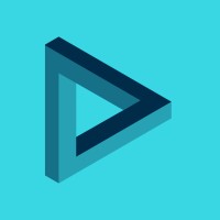 Applied logo - Similar company to Arthur