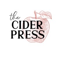The Cider Press, Ltd.