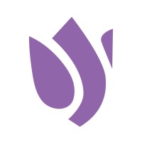 Tathastu Digital logo - Similar company to Walrus