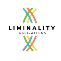 Liminality Innovations Inc logo - Similar company to Biooilsolv