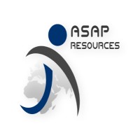 ASAP Resources (Pty) Ltd logo - Similar company to Freshmark