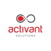 Activant Solutions Pvt Ltd, Jaipur logo - Similar company to Jgs Jaipur Global Services Pvt Ltd