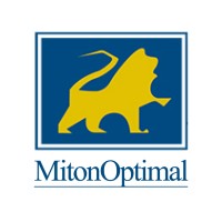 MITONOPTIMAL PORTFOLIO MANAGEMENT (UK) LIMITED logo - Similar company to Harbans Singh & Co Solicitors (Hsc Solicitors)