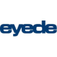 Eyede Limited