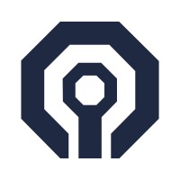 IO-TEQ, LLC logo - Similar company to Iot.Lab @ Tec