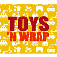 Stichting Toys 'n Wrap Rotterdam logo - Similar company to Gsd Advisory
