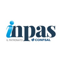 Patronato INPAS logo - Similar company to Inpas