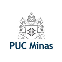 PUC Minas logo - Similar company to Riberfuso Vila Nova