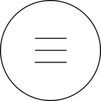 We Three Design logo - Similar company to Wethree