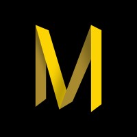 MY MOVIE MEDIA logo - Similar company to Ciak