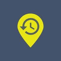 Historifi logo - Similar company to Nuts About