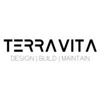 Terravita Landscape and Gardening LLC logo - Similar company to Vantage Trading