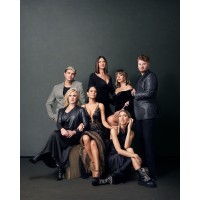 Intown Collective