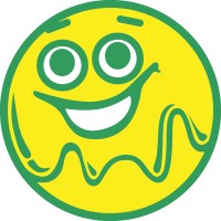 Lee's Donuts logo - Similar company to Chunks