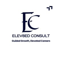 ELEV8ED CONSULT logo - Similar company to Ascension Global Solutions