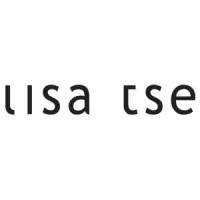 Lisa Tse Ltd