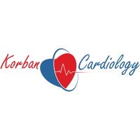 Korban Cardiology