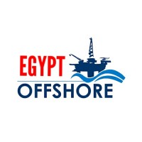 Egypt Offshore logo - Similar company to Offshore Engineer Guide