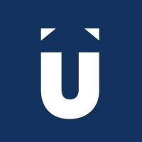 Team Upp logo - Similar company to Tapps Ventures