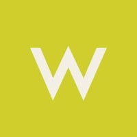 W Macau - Studio City logo - Similar company to Galaxy Entertainment Group