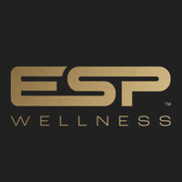 ESP WELLNESS logo - Similar company to Mobifon Communications Ltd