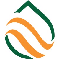 Nexbio logo - Similar company to Global Indústria