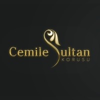 Cemile Sultan Korusu logo - Similar company to Arven Bilişim