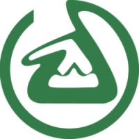 TecMedica, S. L. logo - Similar company to Jub Solutions