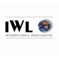 IWL - Internationale Wein Logistik (ein Unternehmen der Hawesko Gruppe) logo - Similar company to Winetech Commerce Gmbh