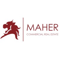 Maher Commercial Real Estate