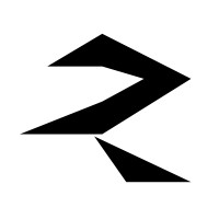 VICO logo - Similar company to Averse