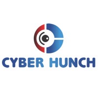 Cyber Hunch