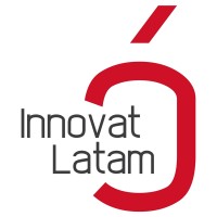 Innovat Latam