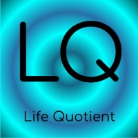 Life Quotient logo - Similar company to Copi.Money