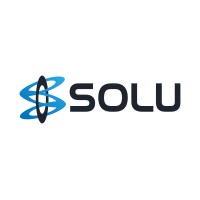 SOLU Gestão Corporativa logo - Similar company to Foco Gestão Empresarial E Ti
