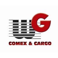 Wg Comex E Cargo