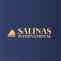 Salinas International